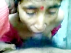 South Indian Pure Desi Fuck Video