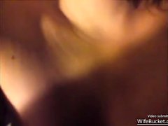 Video mix of amateur mature wifes getting fucked hard