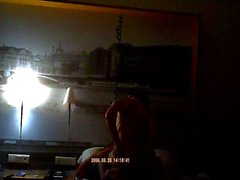 Sexy Praha Girl get fucked in Hotel