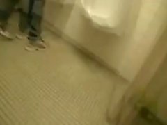 Japanese Teen In Uniform Banged Sideways