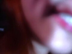 Maimy ASMR Sex And Blowjob Video Leaked