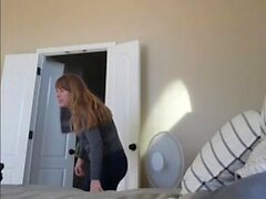 Real Wife Caught Fucking The Neighbor