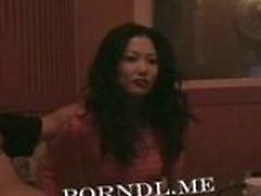 Korea Amatuer Play With Call Girl At Karaoke Room