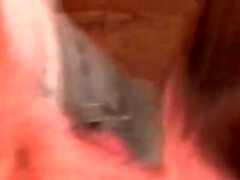 Amateur MILF Cumshot Compilation