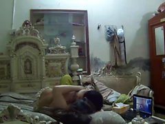 porn vids from Home Hidden Cams