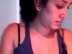 LatinDreams24 Colombian Horny showing raja pussy