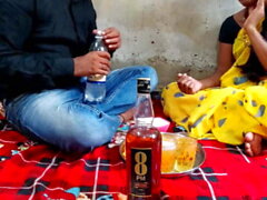 Indian girl has hard sex at home, desi bhabhi sex video, Hindi (New! 21 May 2021) - Sunporno