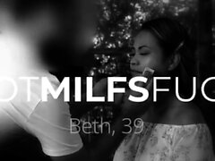 HotMILFsFuck - Beth - Bg