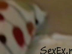 Sexex sexy.spread