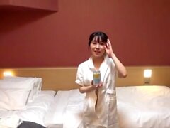 Asian Chick Solo Show Amateur Porn 941