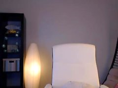 Anastasia Lux Sexy Lingerie 2 Solo 1080p