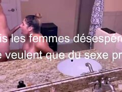 French Girlfriend Cumshot And Cumplay Compilation, Huge