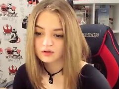 softcore diminutive cute legal age teenager panty tease