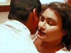 DesiBang - Horny Indian