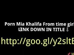 new mia khalifa !!! ---》》 googl