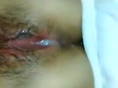 Hardcore close up drilling xxx