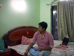Dewar, Bhabhi Full Romance sex in Pune