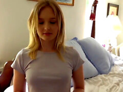 All new, british teen girl, teen on cam