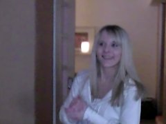 german petite blonde amateur teen sedcues for threesome