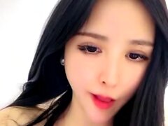 Asian amateur Chinese sex video part1