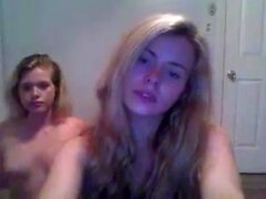 Amateur Video Amateur Webcam Free Teen Porn Video