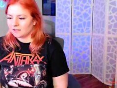 asiri_ocean Chaturbate webcam videos