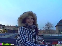 Mallcuties Amateur Girls compilation have sex on public