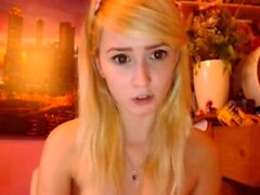 Mom amateur webcam pussy masturbate