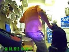 spycam blowjob cock for her boss in photomarket (home russian)