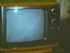 Peepshow Loops 224 1970s - Scene 4