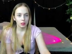 Solo Girl Free Amateur Webcam Porn Video