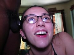 Public Amateur Fuck Amateur Blowjob Brunette Cum swallowing