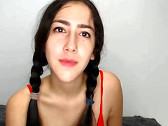 Sexy Amateur Teen Girl Webcam Free Webcam Teen Porn Video