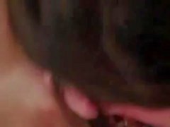 Wet Pussy Eating Amateur Watch More on camnik