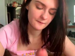 Arturmary Fucking Daughters Friend Video Leaked