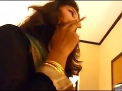INDIAN TEEN HOOKER FROM - view my uploads for more sexy videos