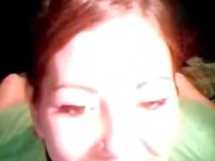Cute Amateur Webcam Girl 666webcams. com