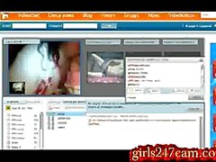 Italian BBW Webcam with young cocks webcam webcam cam free film sexe