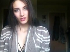 Petite X Kitten - SPH-Your Bratty Crush Has A Date