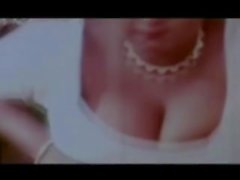 Mallu shakeela hot boobs Romance