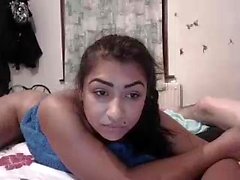 Italian teen amateur blowjob