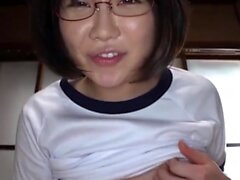 Amateur Asian Japanese Group Fuck JennaSexCam