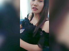 Liuting, asian webcam, chinese liuting