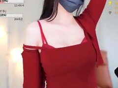 Chinese Webcam Free Asian Porn Video