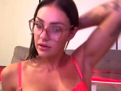 Taila Maddison Livestream BG Sex Video Leaked