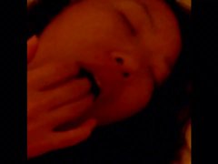 Slaty Chinese Girlfriend fuck for fun