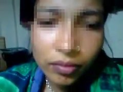 Bangladeshi Girl Confessions About Her Sex Life P3