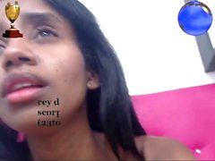 Desi Girl Masturbating Solo Free Indian Porn