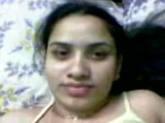 Livejasmin indian actress with big boobs on cams