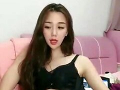 Chinese Webcam Asian Porn Video